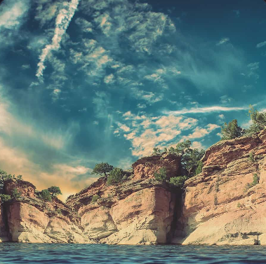 vox kasyno aplikacja